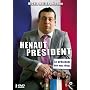 Michel Muller : Henaut Pr�sident