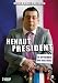 Hénaut Président [Edizione: Francia]