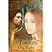 Princess of Thieves (Demons of Dunmore)