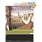 Andr� Breton: Surrealism and Painting by Andre Breton, Alain Masson, Joan Miro, and Salvador Dali