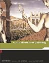 Andr&eacute; Breton: Surrealism and Painting