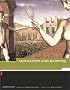 André Breton: Surrealism and Painting