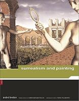 André Breton: Surrealism and Painting