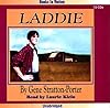 Laddie