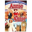 Annie: Double Feature (Annie / Annie:Royal Adventure)