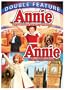 Annie: Double Feature (Annie / Annie:Royal Adventure)