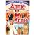 Annie/Annie - A Royal Adventure (Double Feature)