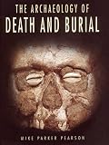  M University Anthropology Series
 No
 3),
M. Pearson