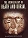 Archaeology of Death and Burial (Texas a & M University Anthropology Series, No. 3)