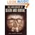 The Archaeology of Death and Burial (Texas a & M University Anthropology Series, No. 3)