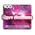 100 Anthems - Rave Anthems