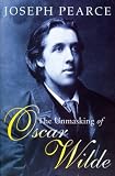 The Unmasking of Oscar Wilde