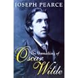 The Unmasking of Oscar Wilde