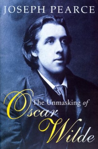  Oscar Wilde