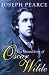 The Unmasking of Oscar Wilde
