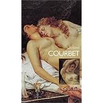 Gustave Courbet (Reveries) book cover
