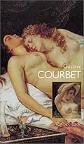 Gustave Courbet (Reveries)