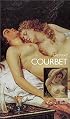 Gustave Courbet (Reveries)