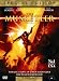 DVD : The Musketeer (Special Edition, 2 DVDs)