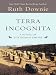 Terra Incognita: A Novel of the Roman Empire (Historical Fiction)