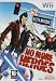 No More Heroes [Software Pyramide]
