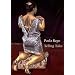 Paula Rego - Telling Tales [DVD] [2009]