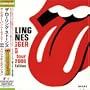 Lp Sleeve Box Set