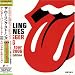 LP Sleeve Box Set