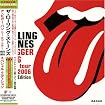 LP Sleeve Box Set