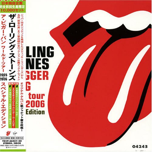 Buy LP Sleeve Box Set online at Discounted New and Used prices. Delivered to your door with Childrens Toyshop.com