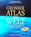 Suchen : Gro&szlig;er Atlas der Welt 1 : 4 000 000. CD- ROM f&uuml;r Windows 3.1, Mac 7.0. Die Welt im digitalen Kartenbild