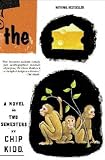 Search : The Cheese Monkeys