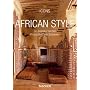 African Style (Icons Series)