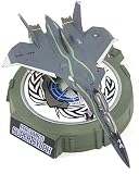 スーパーシルフ 雪風 FFR-31MR ランディングタイプ