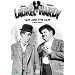 Laurel & Hardy Volume 12 - L & H and the Law/Classic Shorts [DVD]