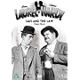 Laurel & Hardy Volume 12 - L & H and the Law/Classic Shorts [DVD]