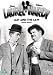 DVD : Laurel & Hardy Volume 12 - L & H and the Law/Classic Shorts