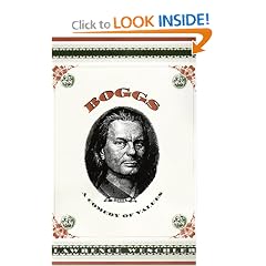 Boggs: A Comedy of Values (Passions and Wonders Series)