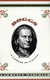 Boggs: A Comedy of Values (Passions and Wonders Series)