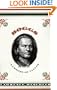 Boggs: A Comedy of Values (Passions and Wonders Series)