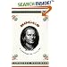 Boggs: A Comedy of Values (Passions and Wonders Series)