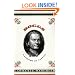 Boggs: A Comedy of Values (Passions and Wonders Series)