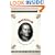 Boggs: A Comedy of Values (Passions and Wonders Series)