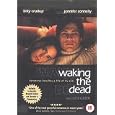 Waking The Dead [UK IMPORT]