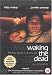 Video : Waking The Dead [VHS] [UK Import]