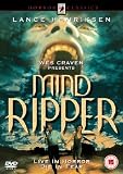 Mind Ripper [UK IMPORT] - Lance Henriksen