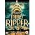 Mind Ripper [1995] [DVD]