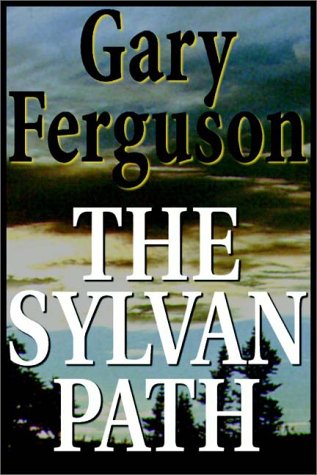 Ferguson