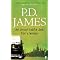 Books to Enjoy: Anglophilia