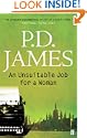 An Unsuitable